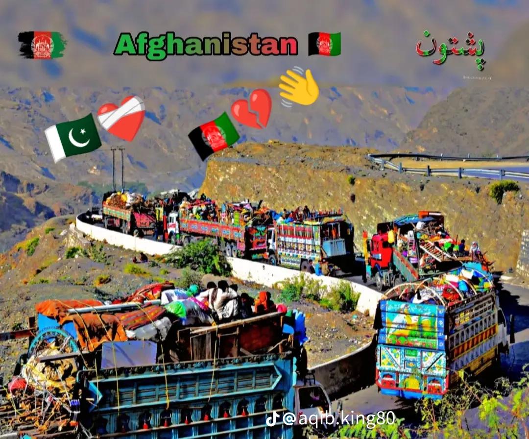 @raja afzal23