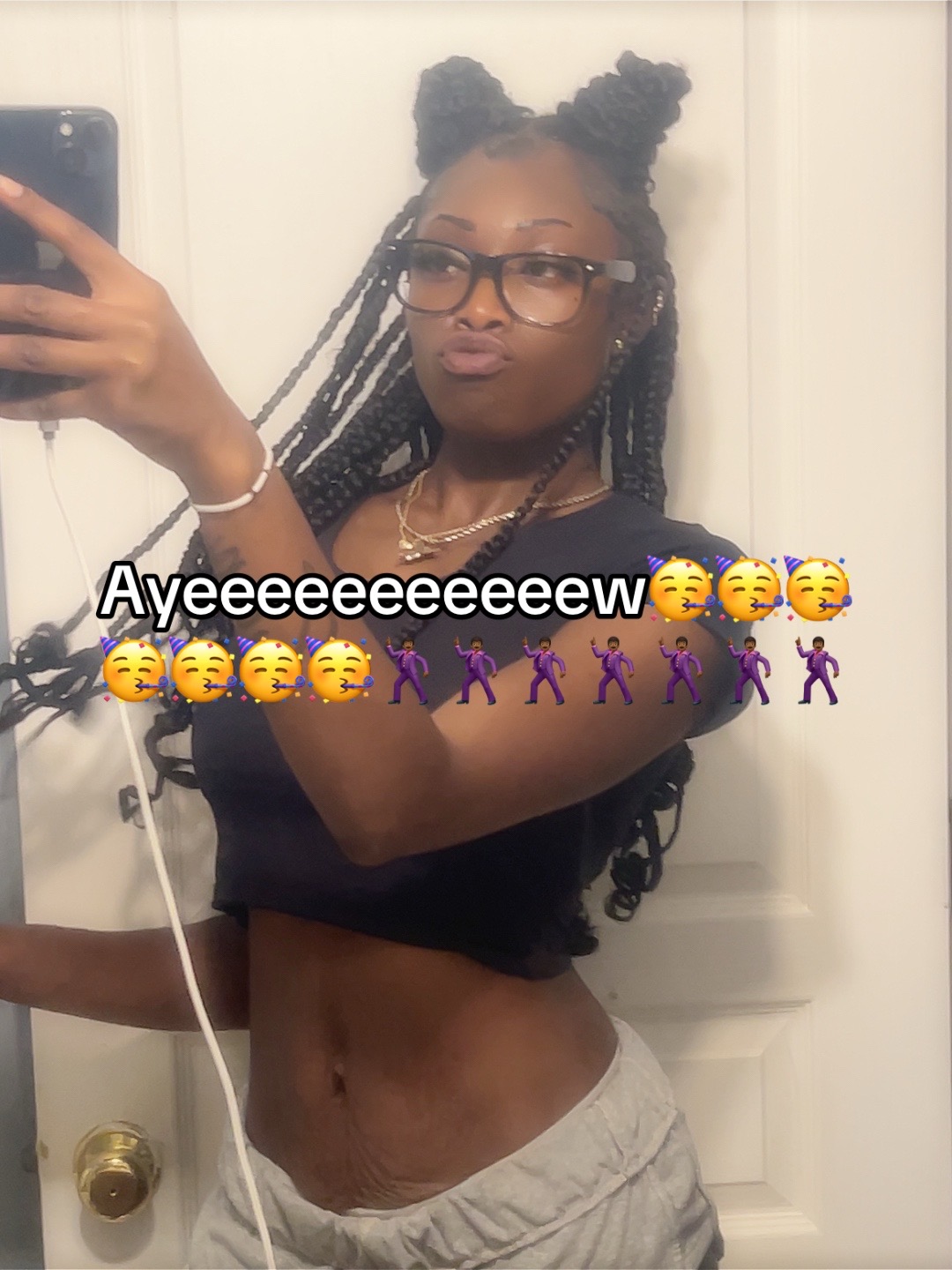 @Nayabaya👅