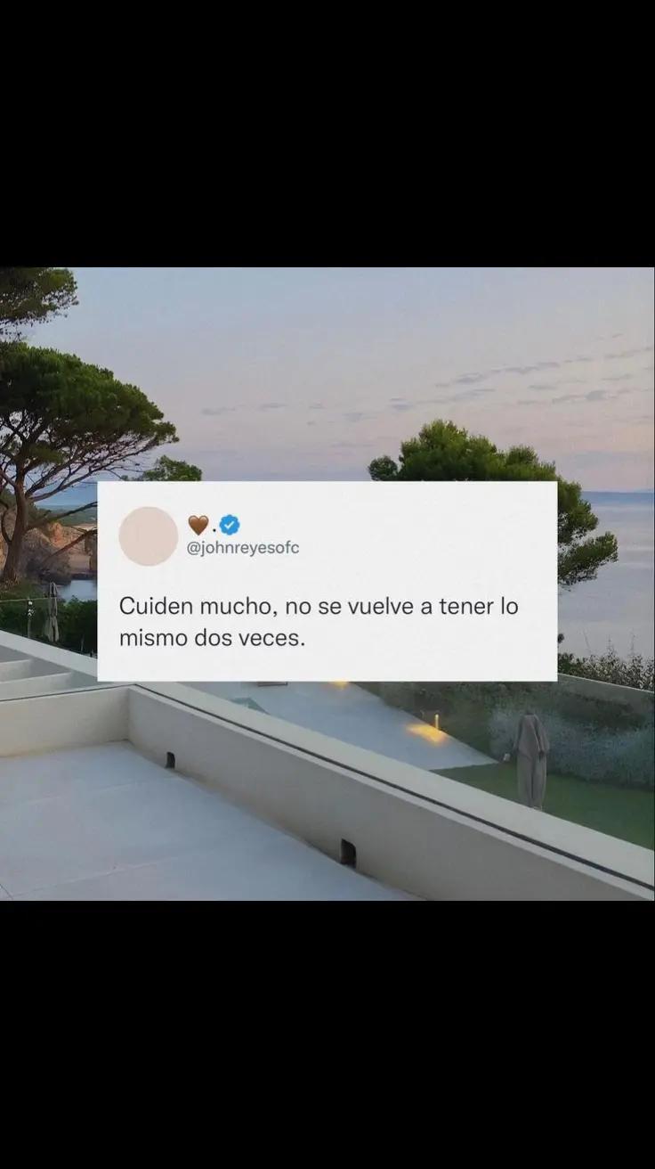 @Nivaldo Pantaleón