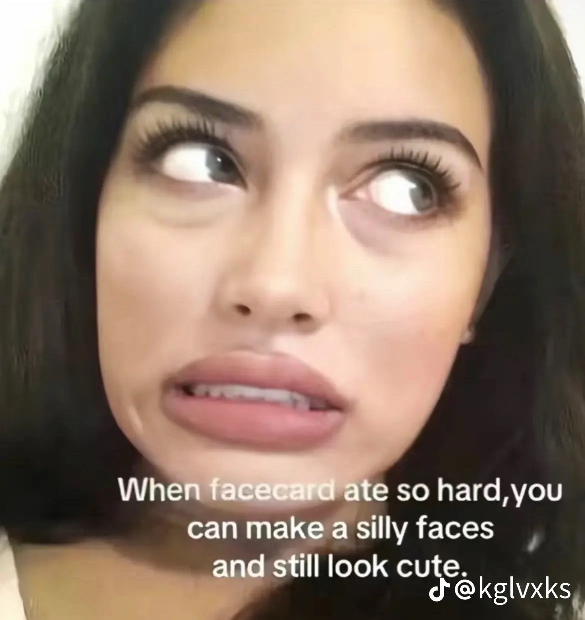 @j.ayaaa