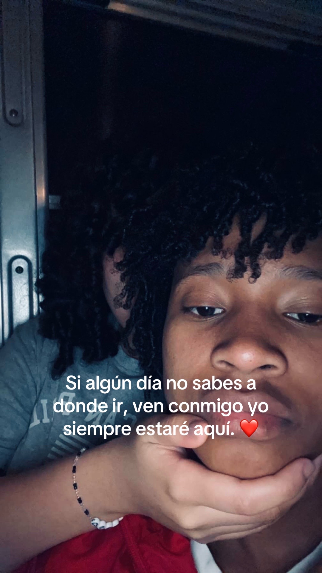 @Smith_kally🥷