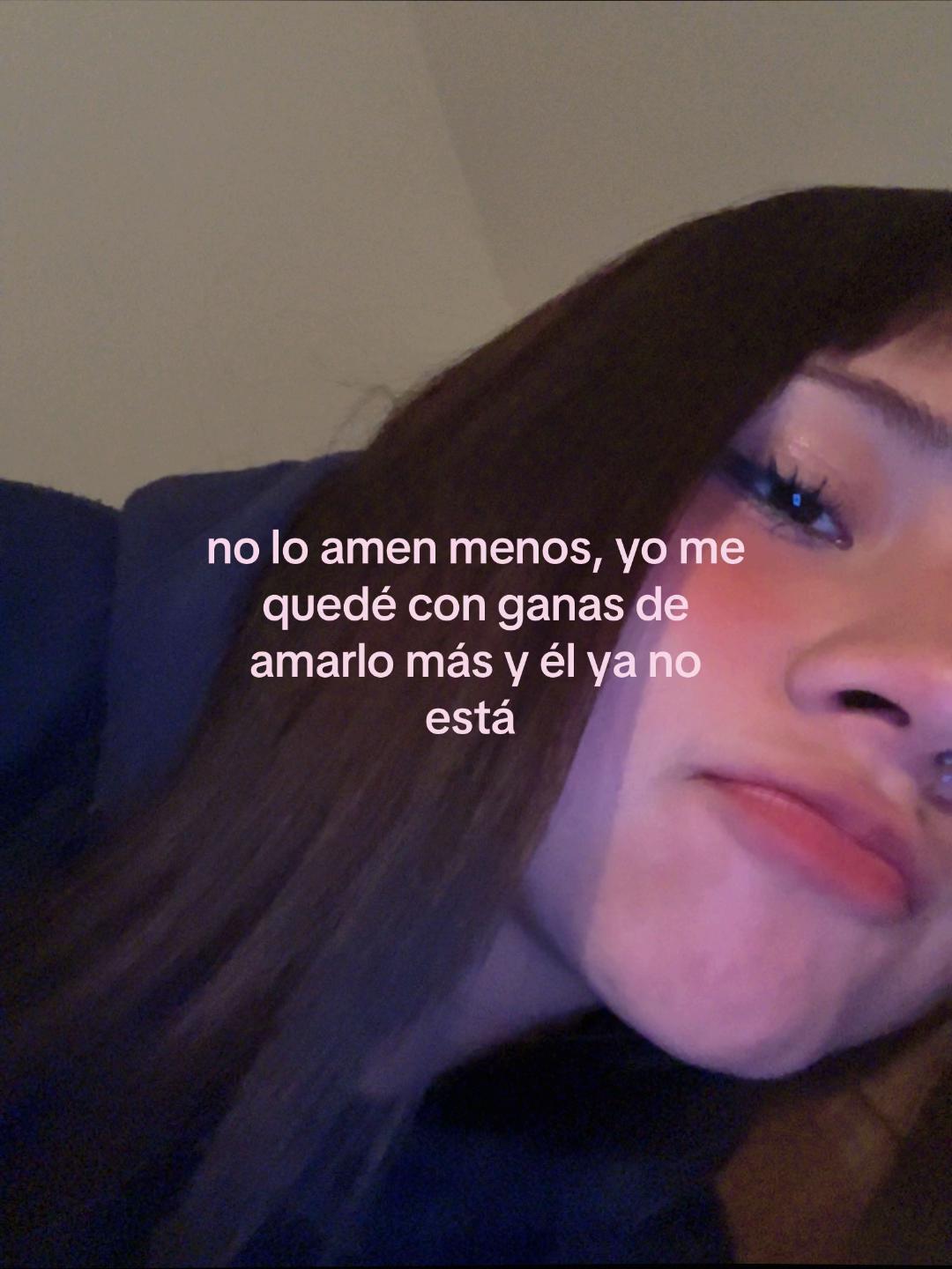 @🍓