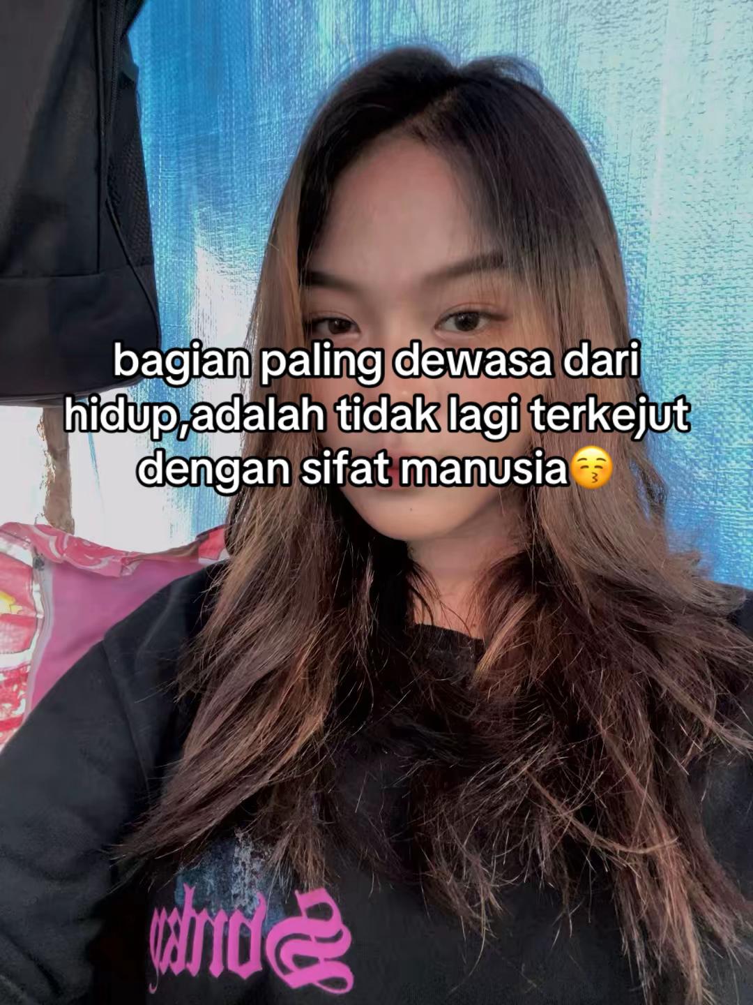 @shella_febriana01