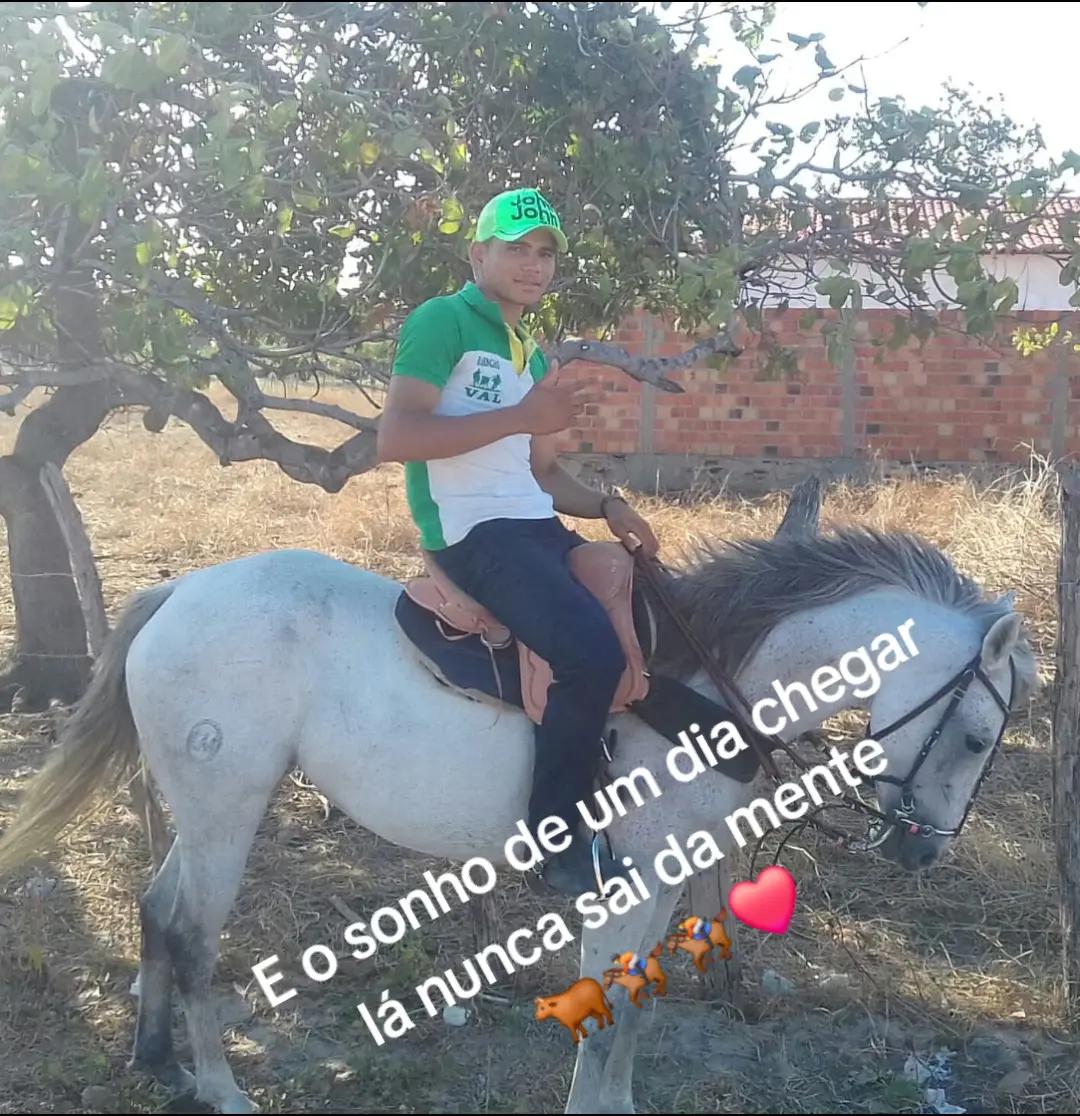 @Samúka