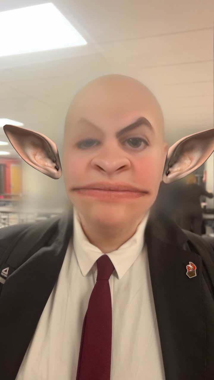 @𝔈𝔪𝔟𝔯𝔞𝔠𝔢 𝔤𝔯𝔢𝔢𝔡