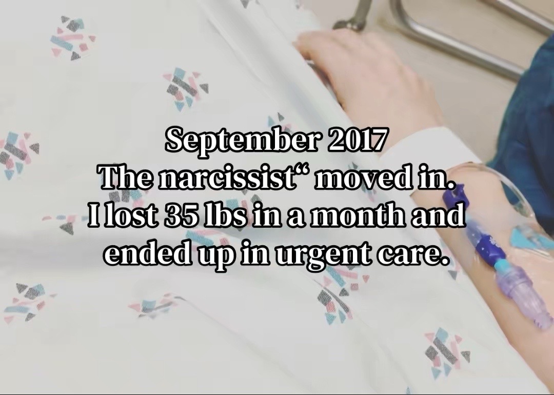 @theellevatedwitch