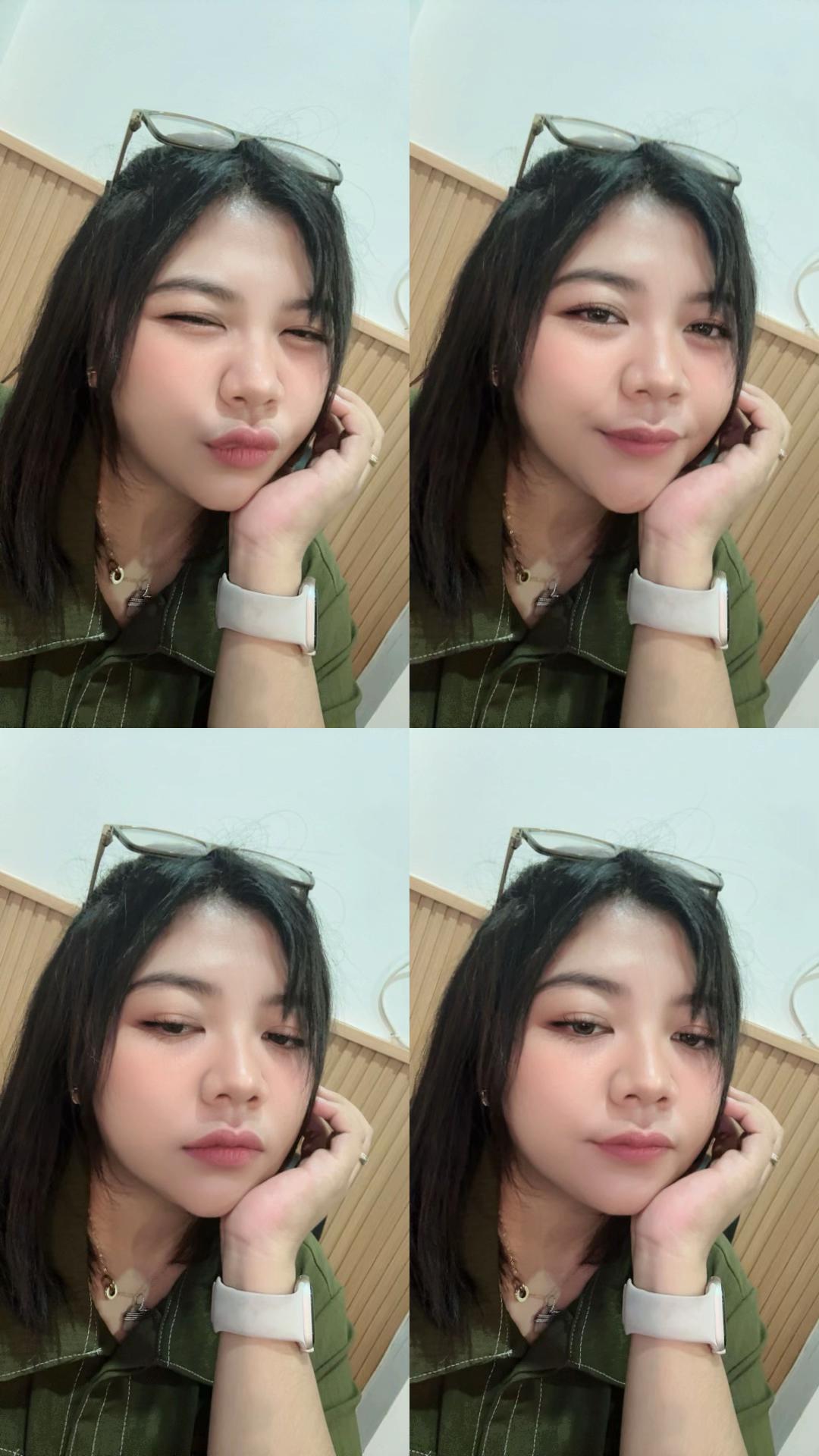 @Widia Septiana