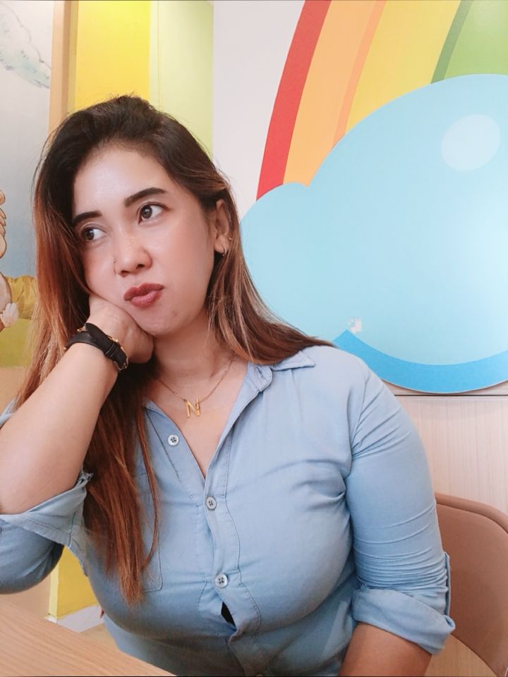 @💦jandasangean💦