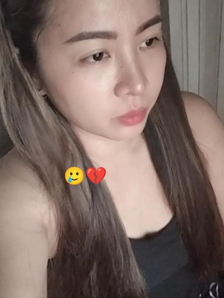 @chin