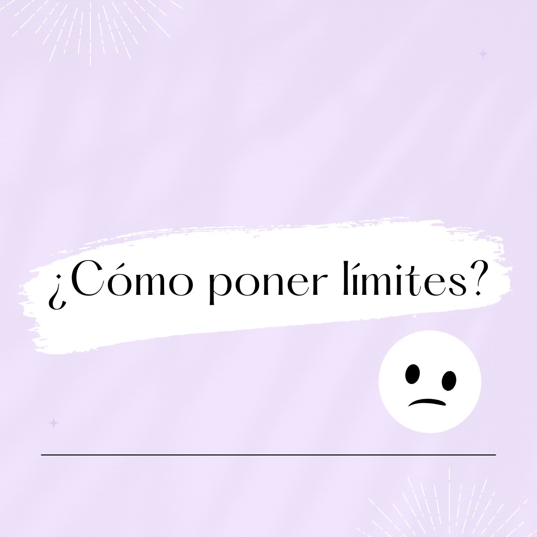 @SOY.BIOMAGNETISMO