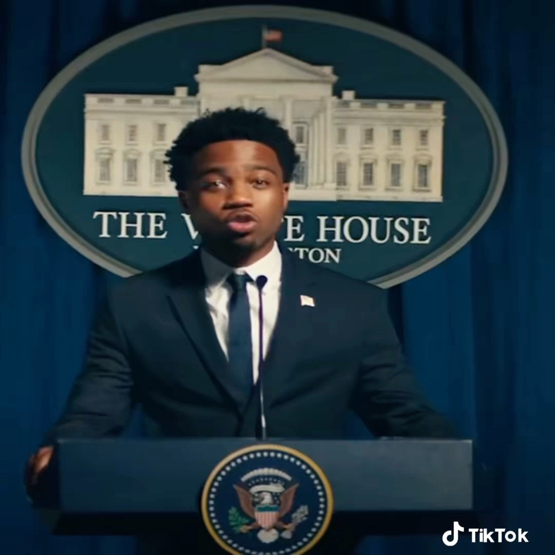 @headhuncho36