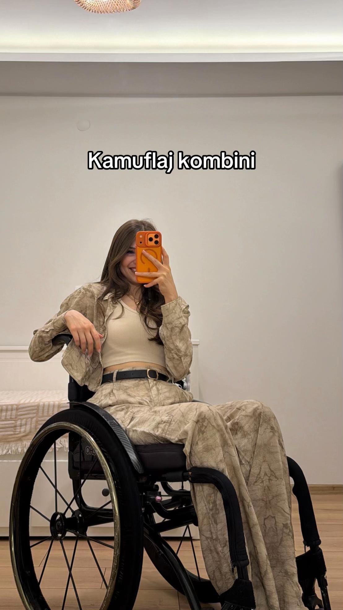 @melikeozkorkmaz