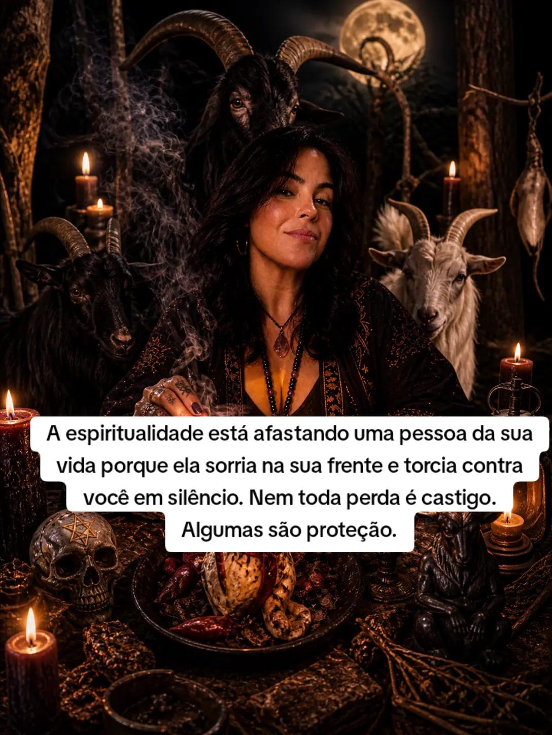 @Senhora Padilha