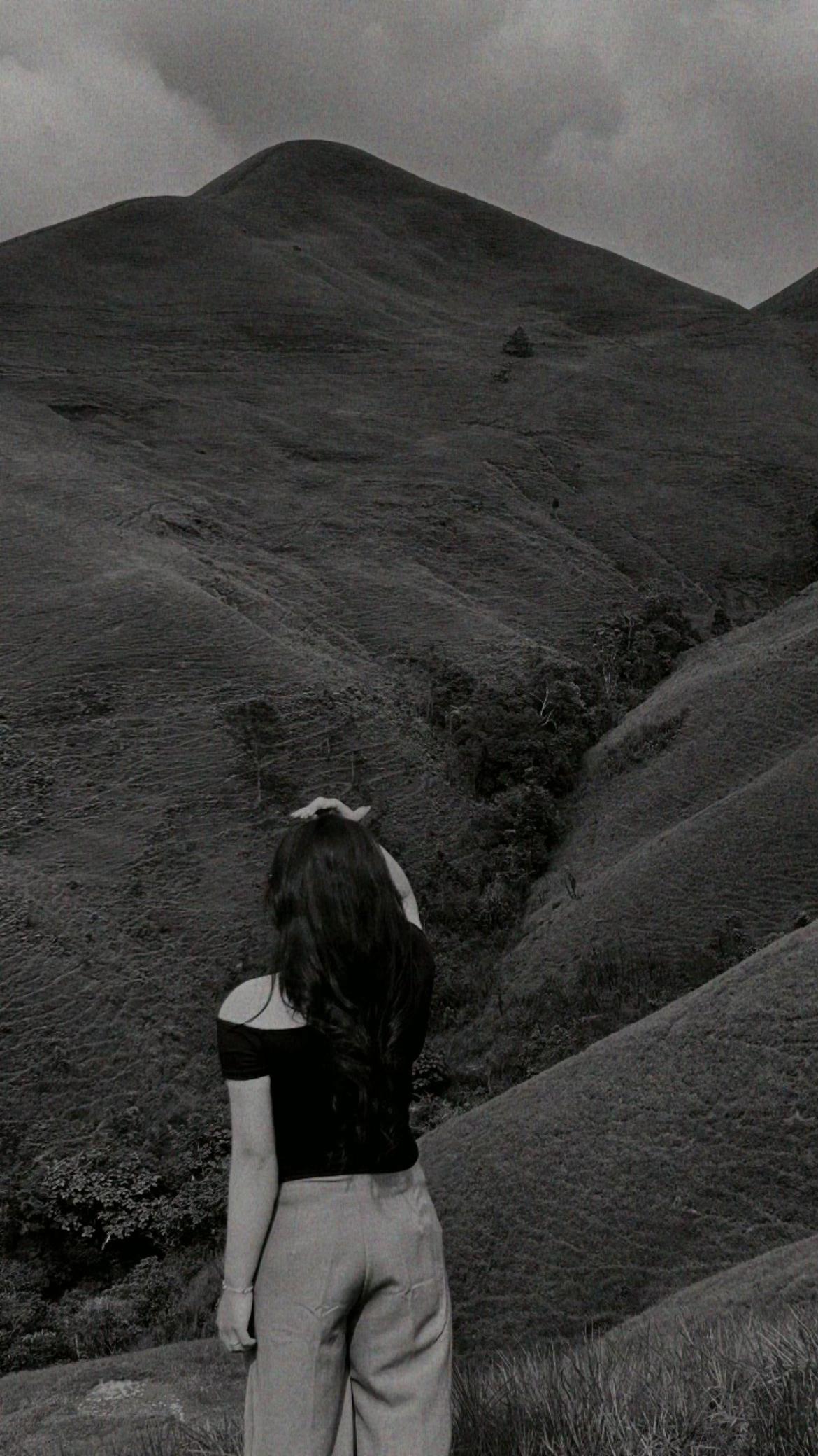 @𝓝𝓪𝓷𝓪𝓻_✨🧸