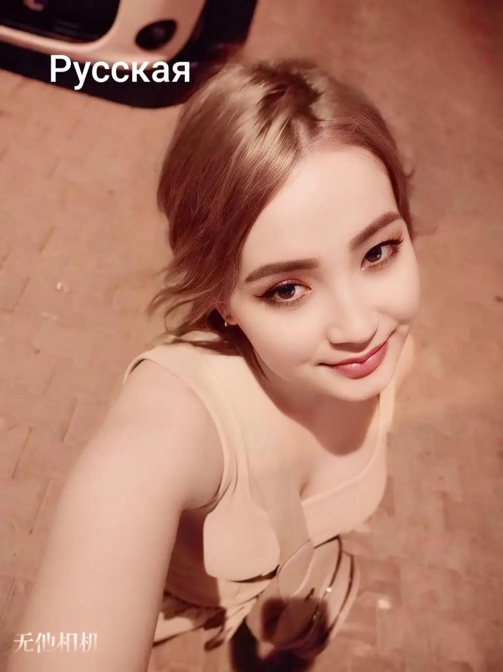@🫀🇨 🇱 🇦 🇷 🇦 🎀