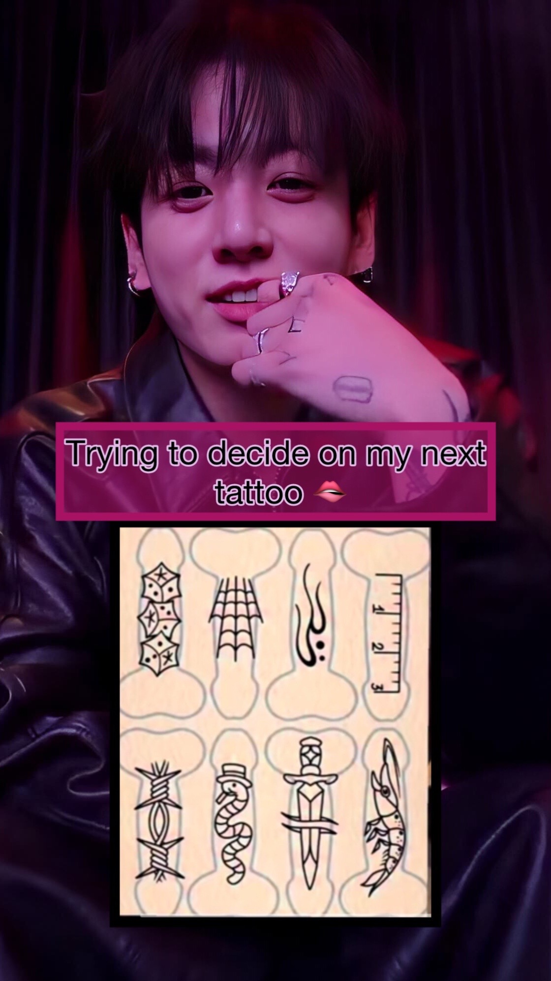 @ᥫ᭡𝐌𝐄𝓞𝐖 𝐀𝐹𝘼⁷⦮ ⦯꠹