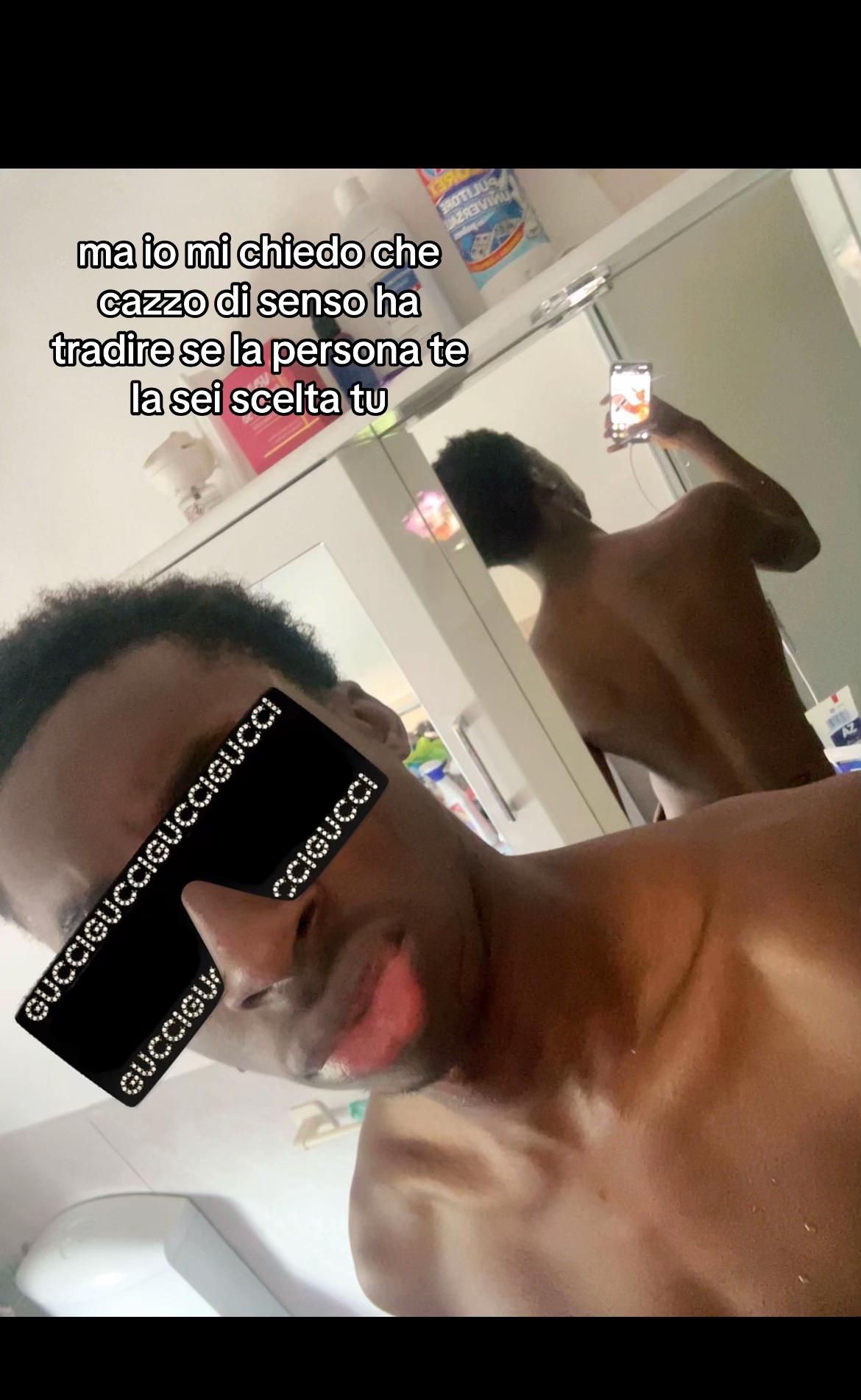 @devv