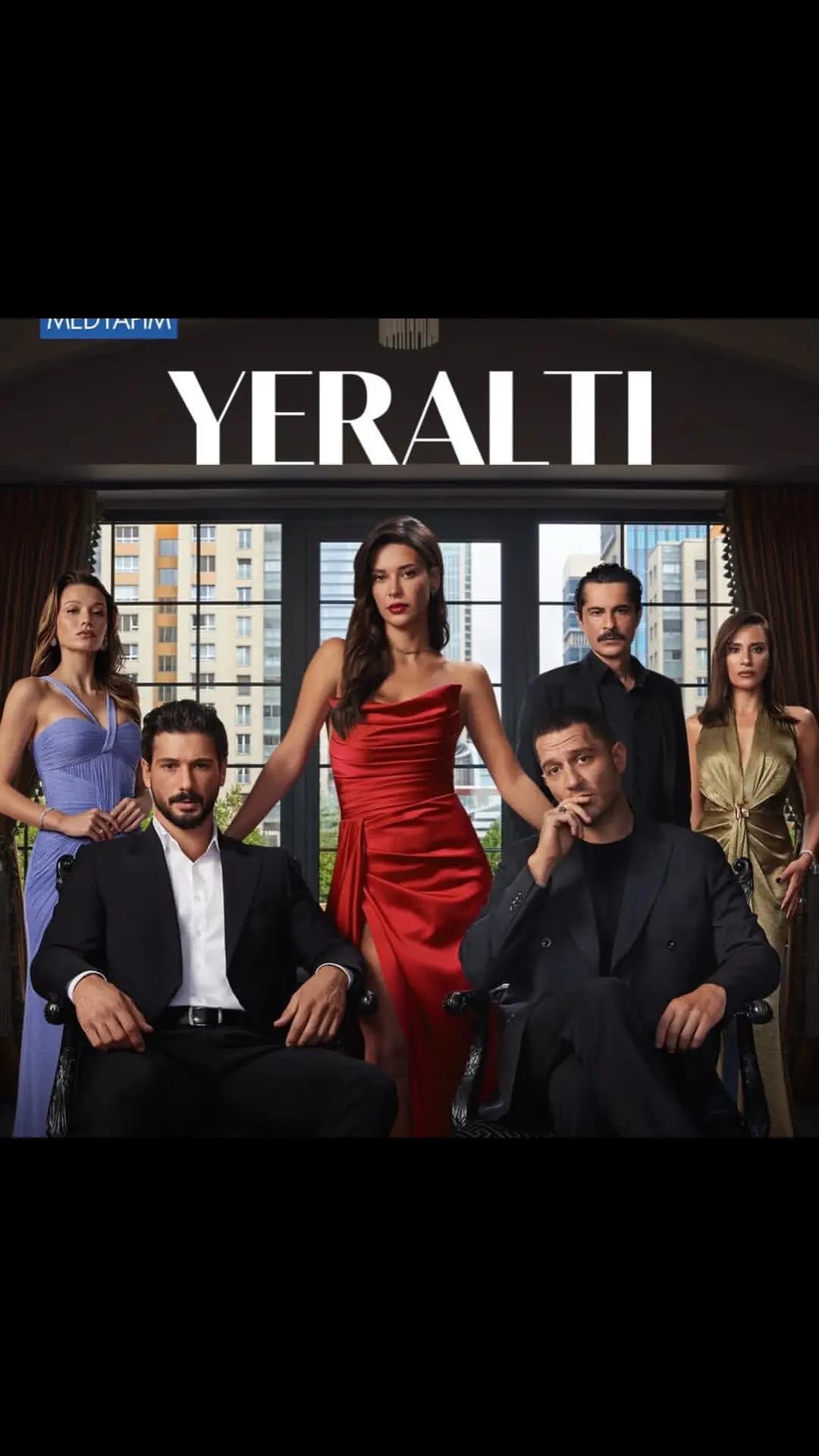 @꧁✯𖣘⁂murat_iron⁂𖣘✯꧂🤍❤️💛