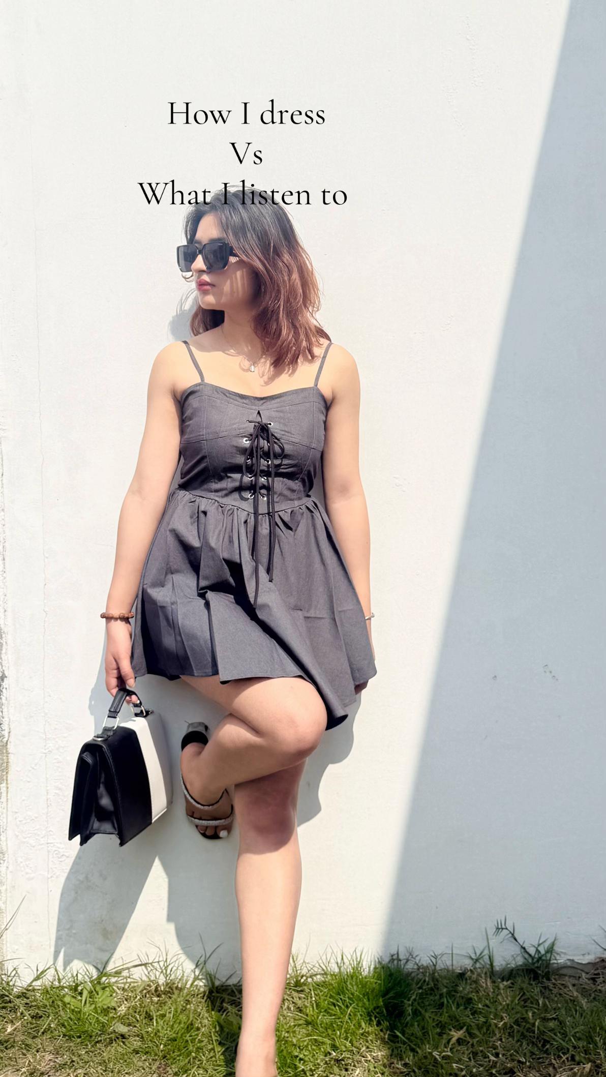 @Nikita Rijal