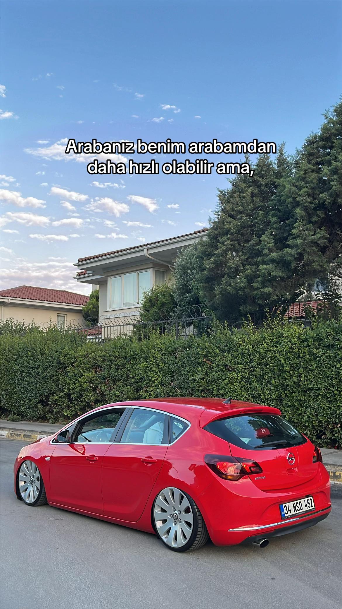 @Mert Emre Tarakçı