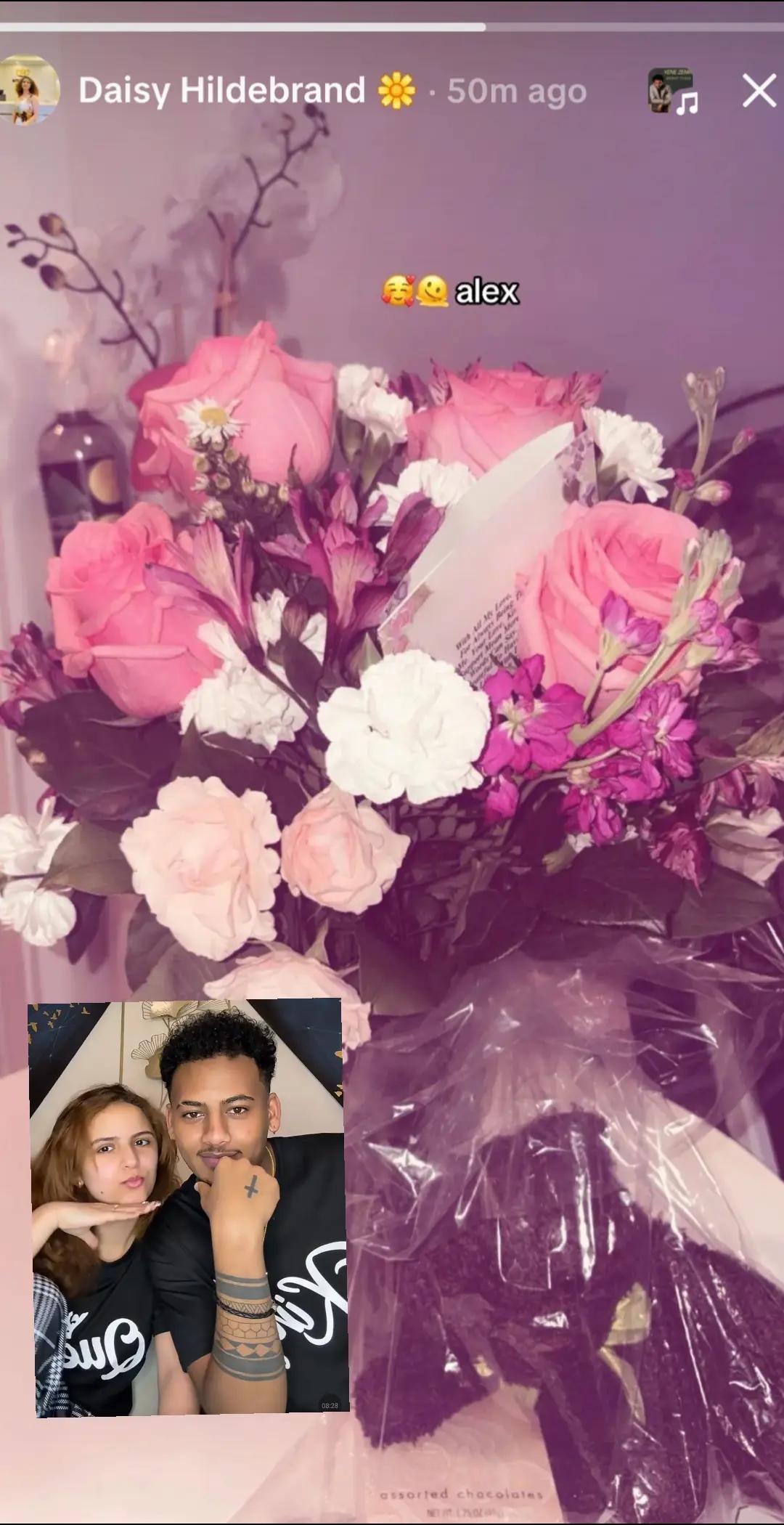 @ቀል ቃለ🧚♀️