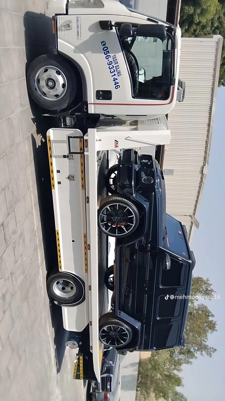 @ASADBAJWA@123