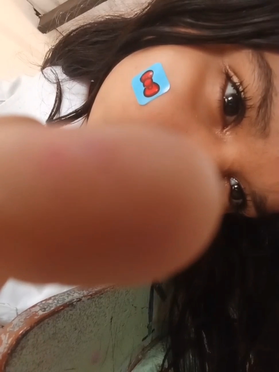 @ℬℯ𝒷𝒶 𝓅ℯ𝓇ℯ𝒾𝓇𝒶🌷🩷