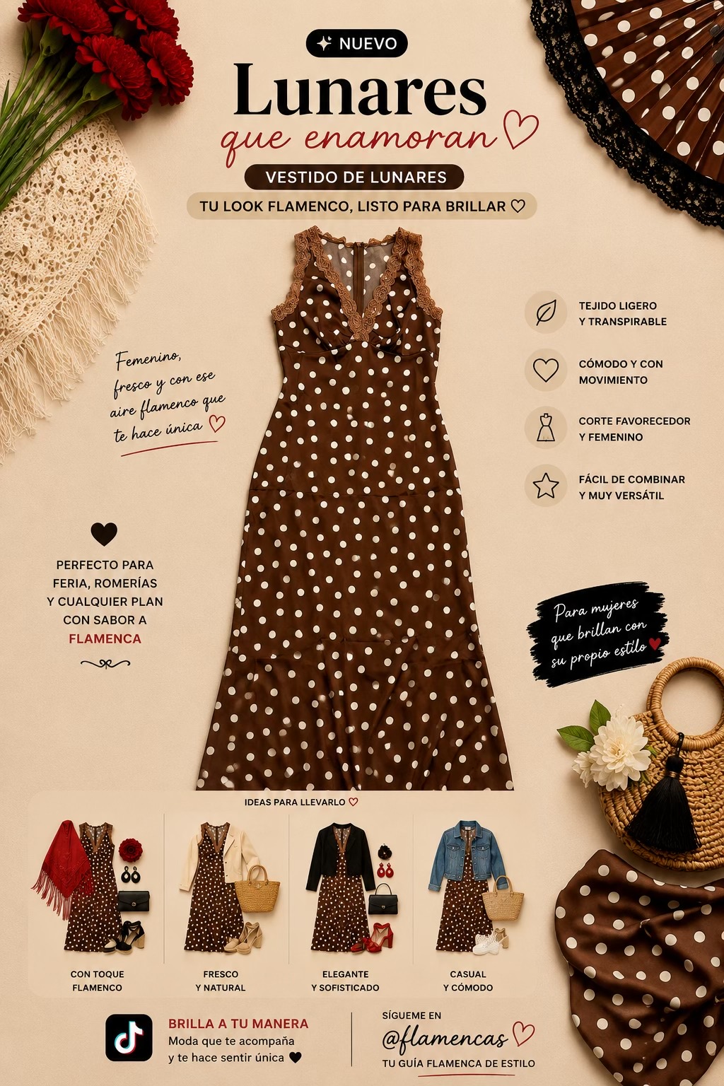 @Flamencas