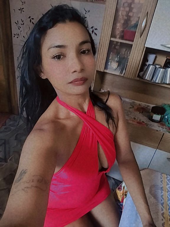 @ANA SANTOS 🌺