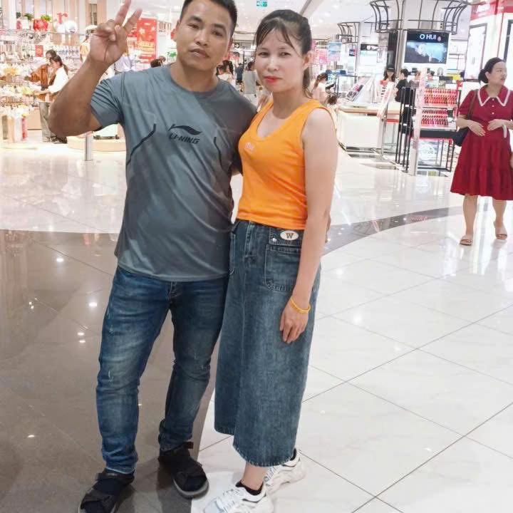 @Quang đam mê