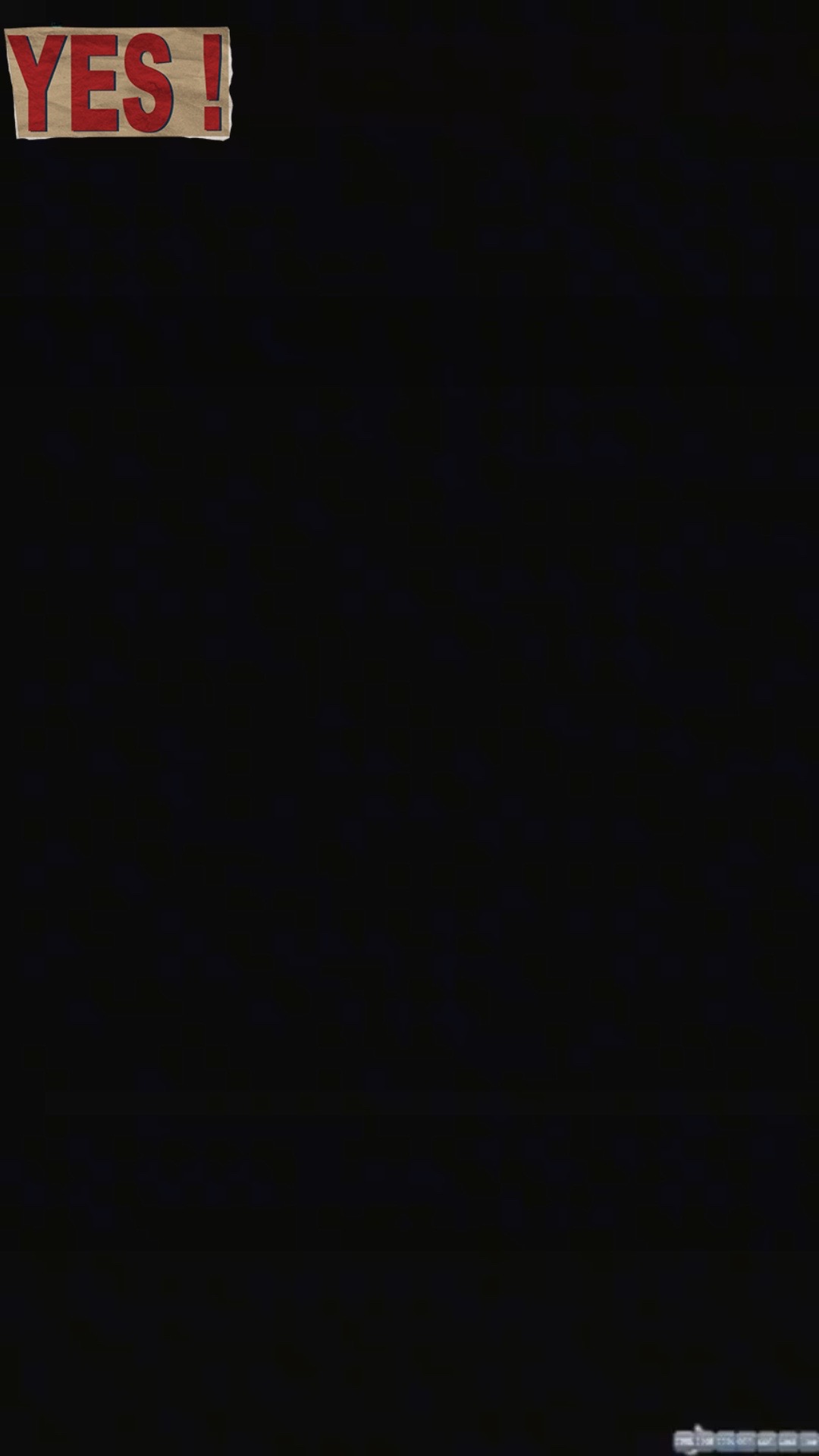 @𝓐𝓷𝓰𝓮𝓵