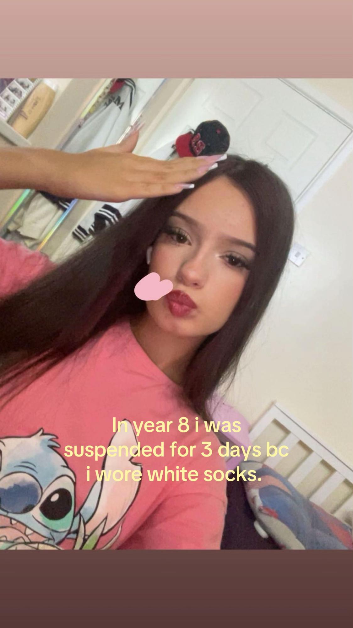@โโโงโ ๐ฟ๐ธ๐๐ผ๐ธ โโงโโ