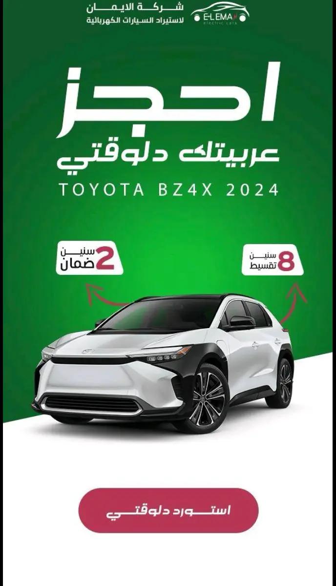 @Eleman Electric Cars