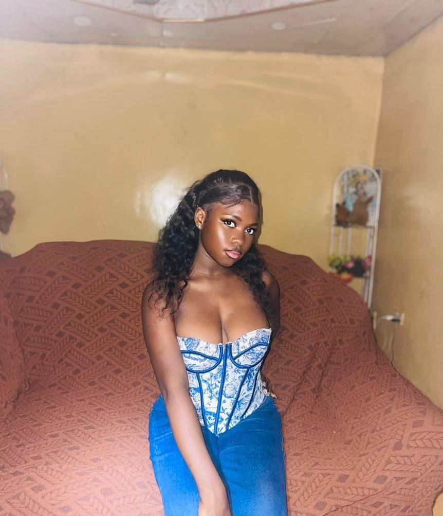 @Tizy🫶🥹❤️🩹