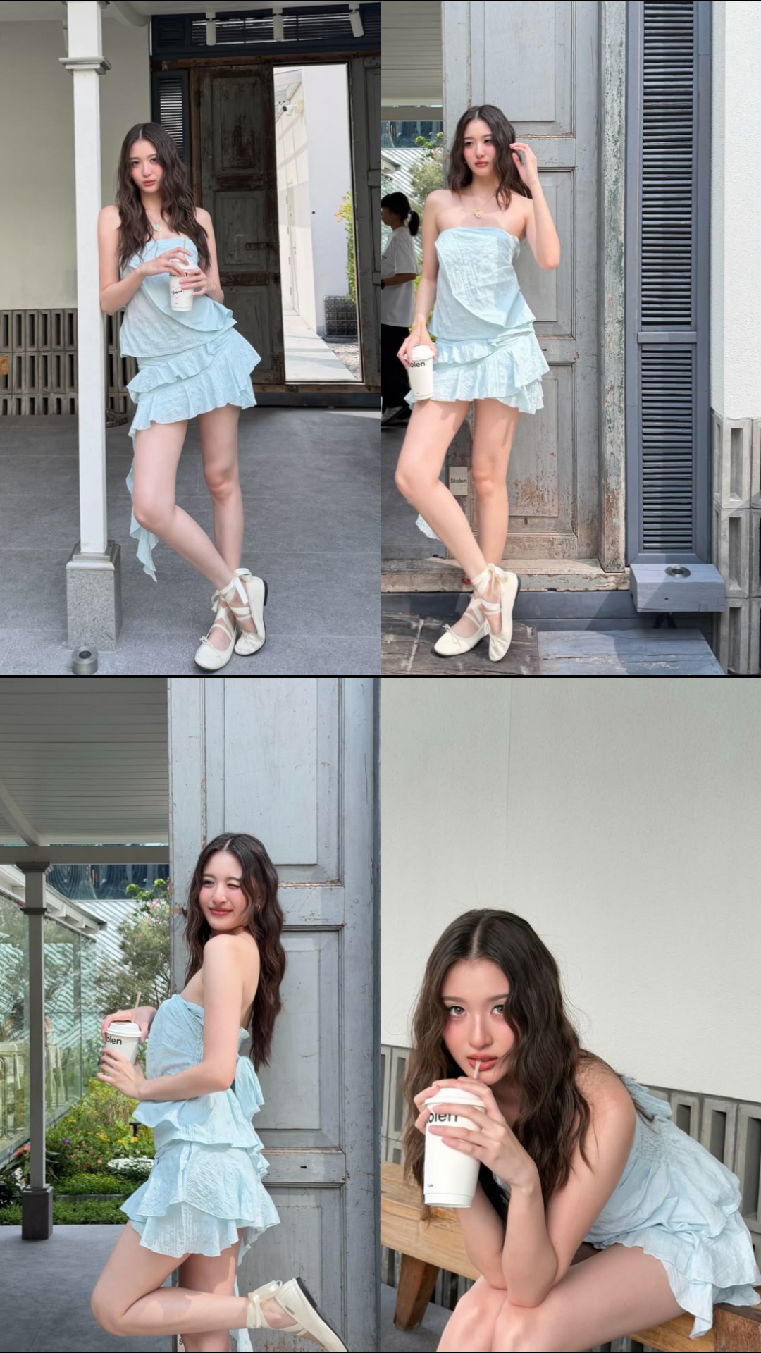 @T๐๐ฆ๐ฉต๐ธ