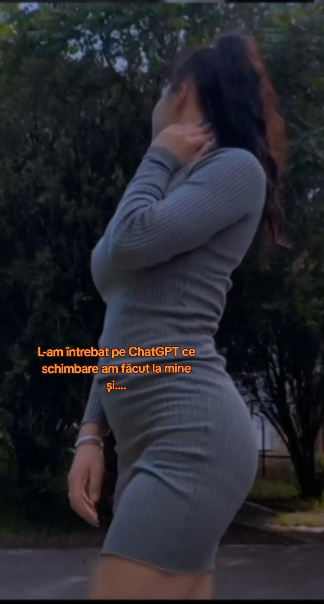 @🦋🫶nicoleta__16🦋🫶