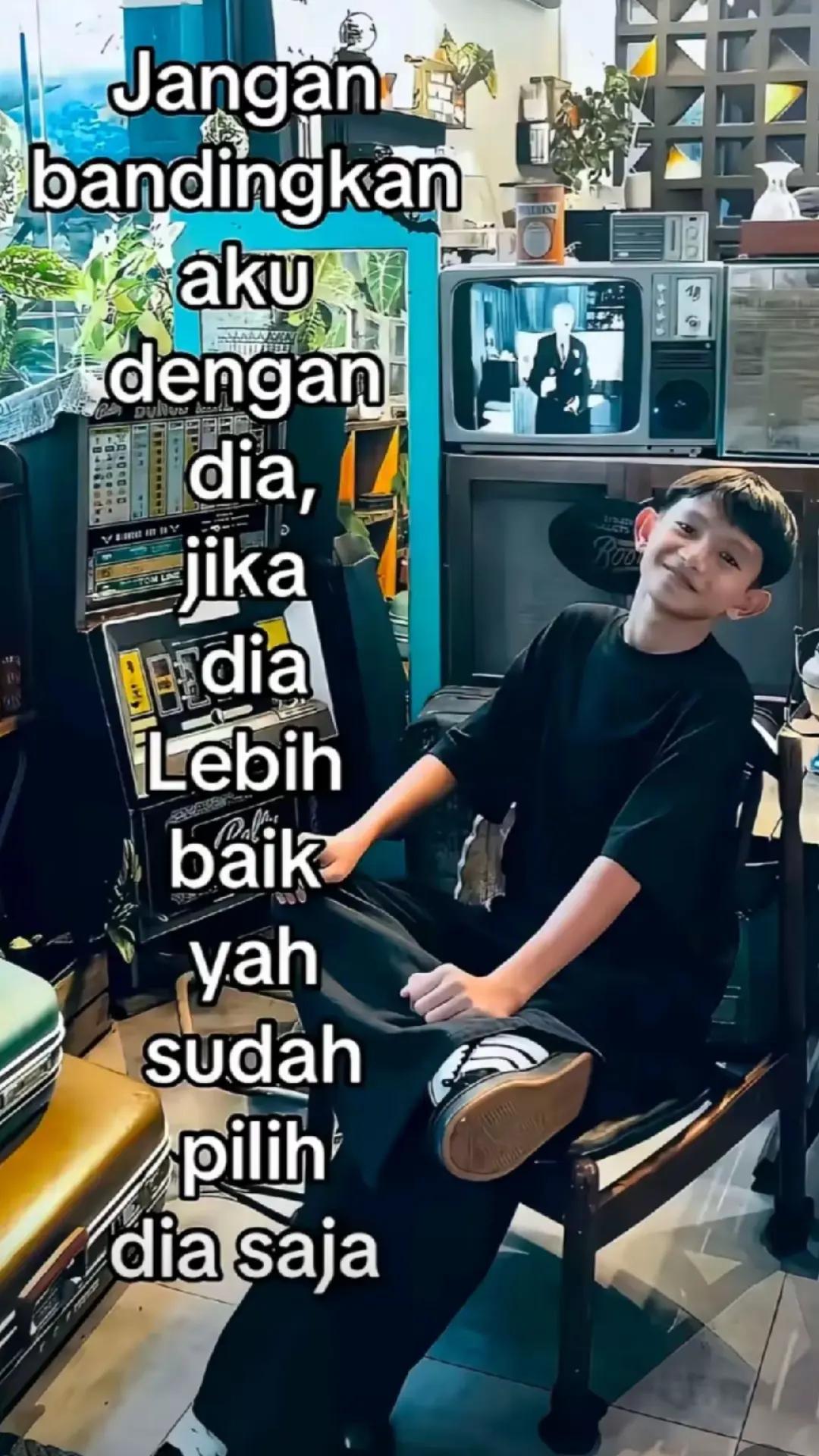 @Zꆧµµ•ßlå¢kÖêm💫