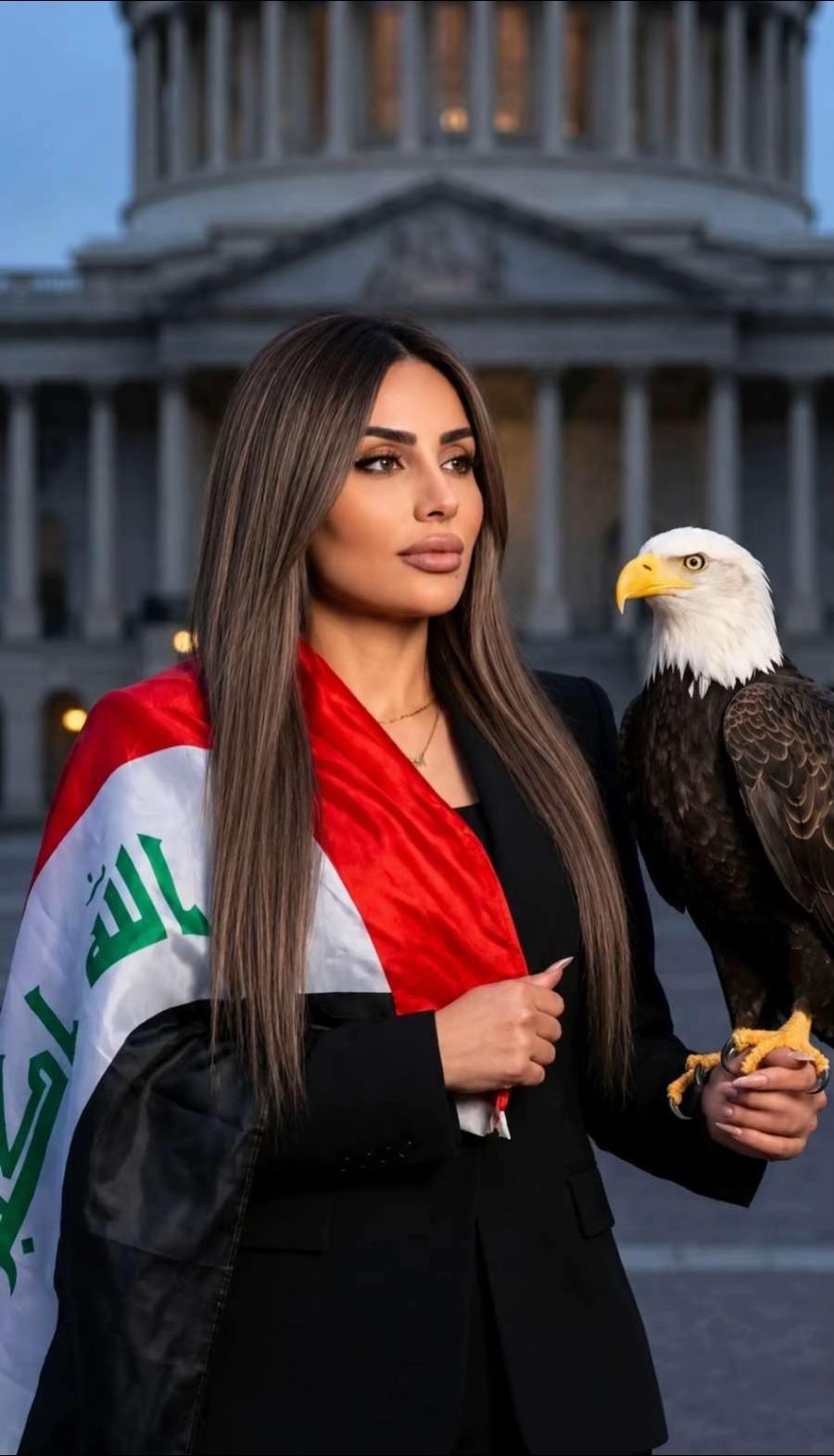 @🇮🇶🦅ALHEBA🦅🇮🇶