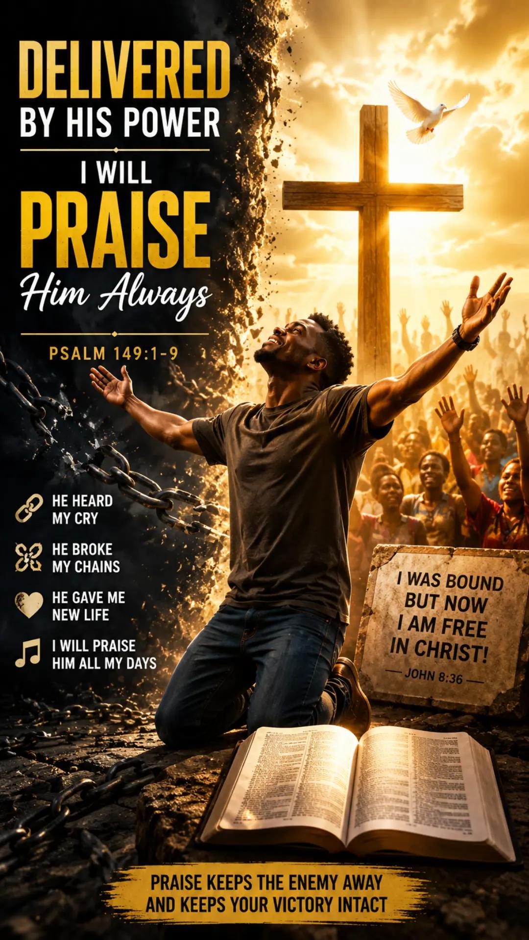 @Jeshua_Tv