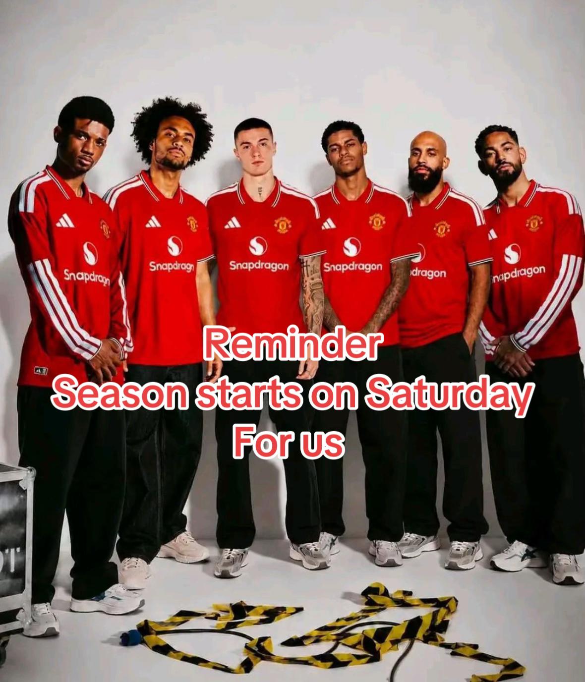 @JayManUtd