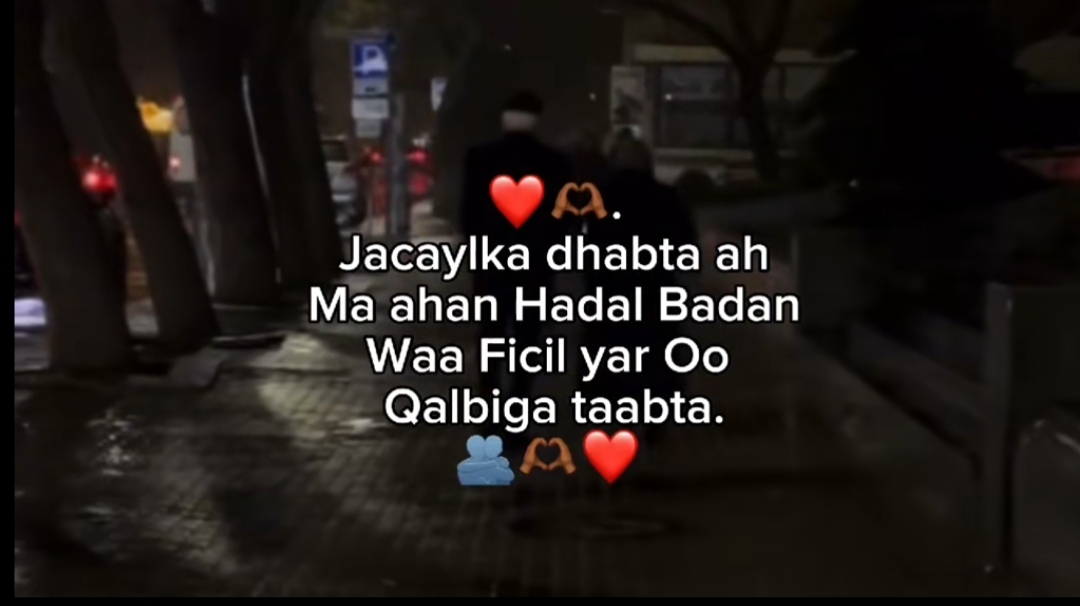 @😍F4RH44D🖤