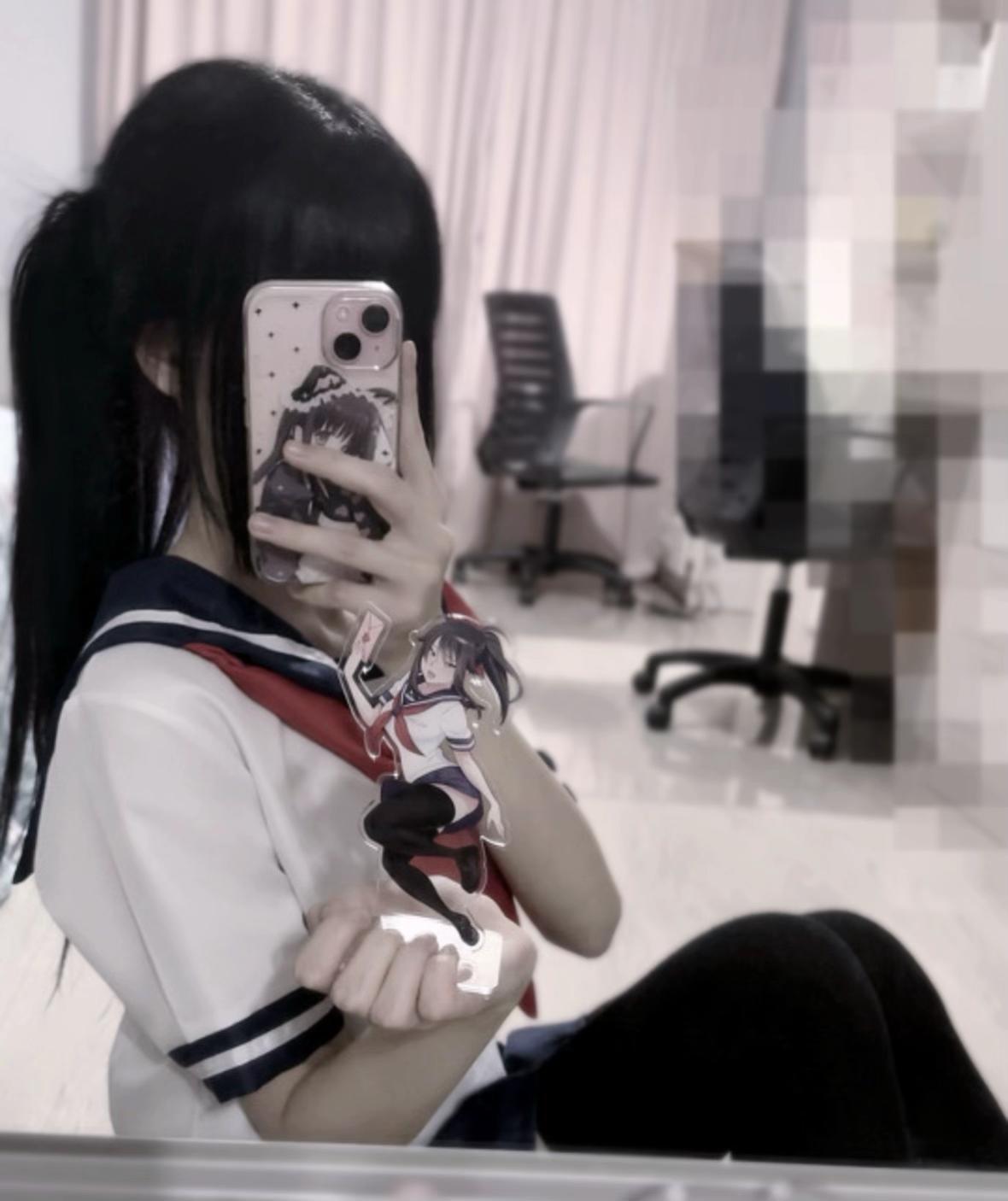 @hikatsune4chan