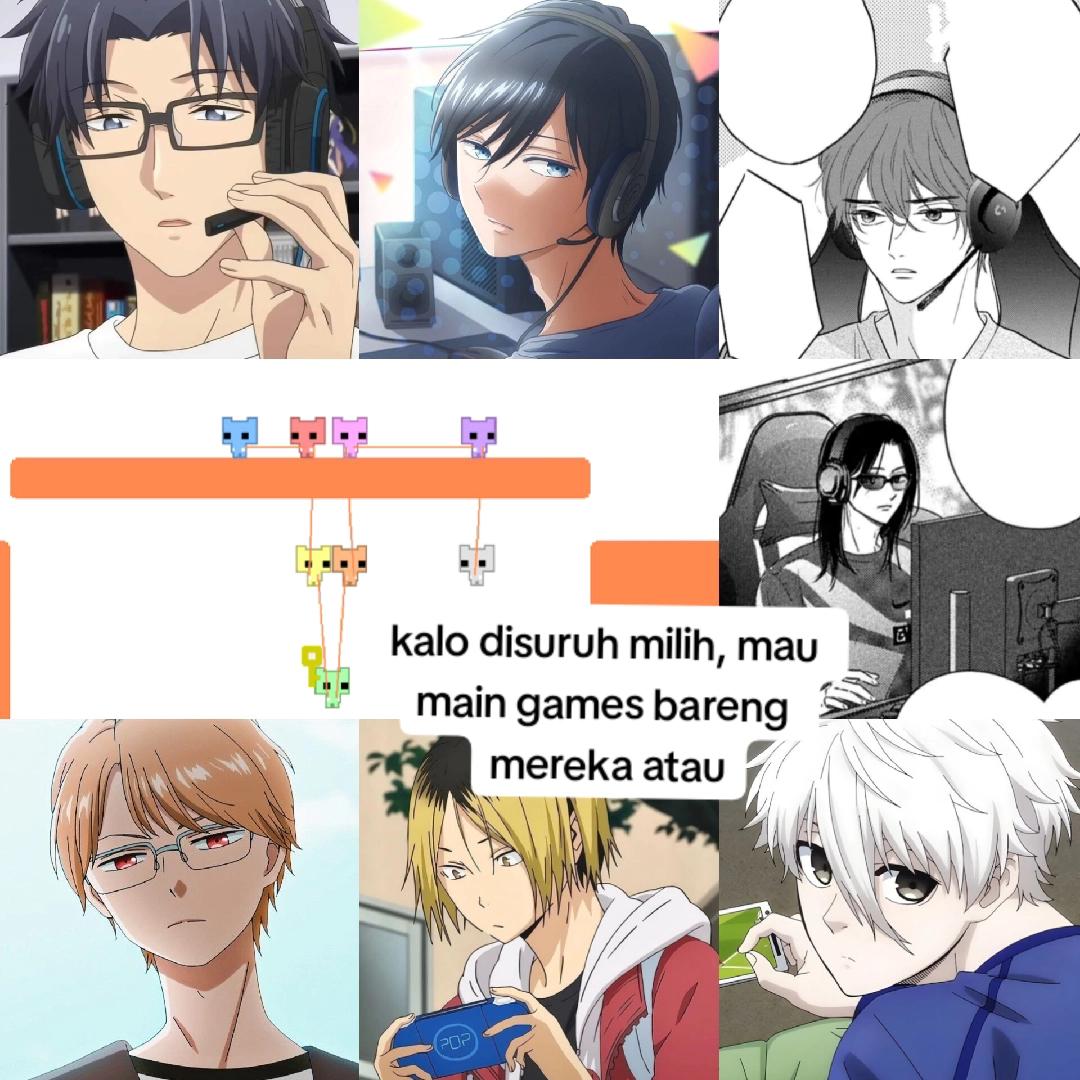 @Izui Nai