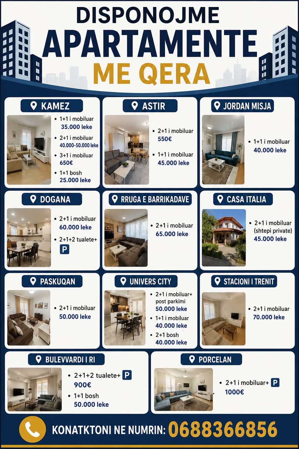 @Real estate agent Gerti