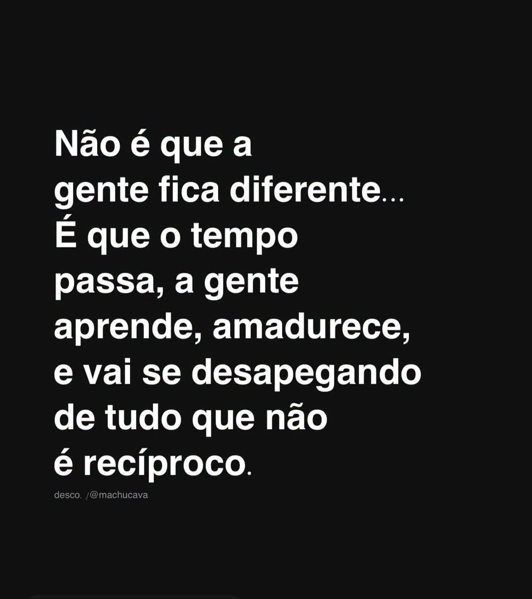 @Flávio Ramos