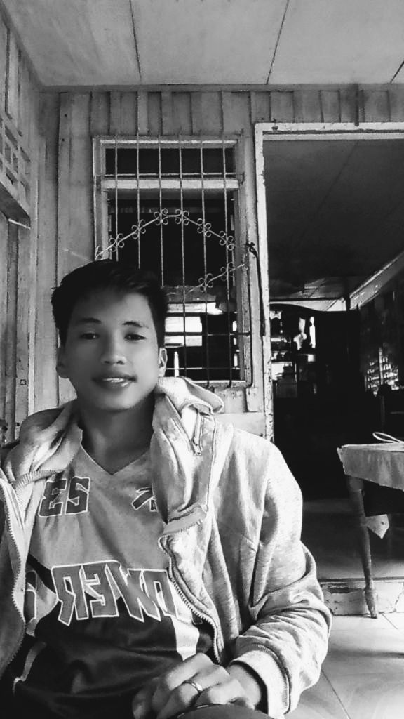 @Niko Moranta😎