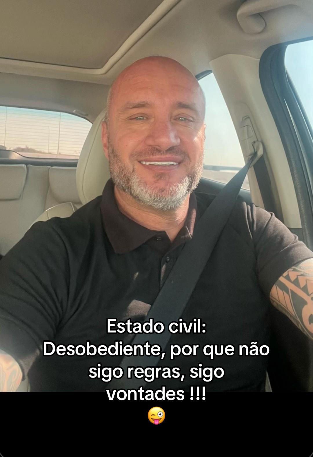 @Jota Vieira