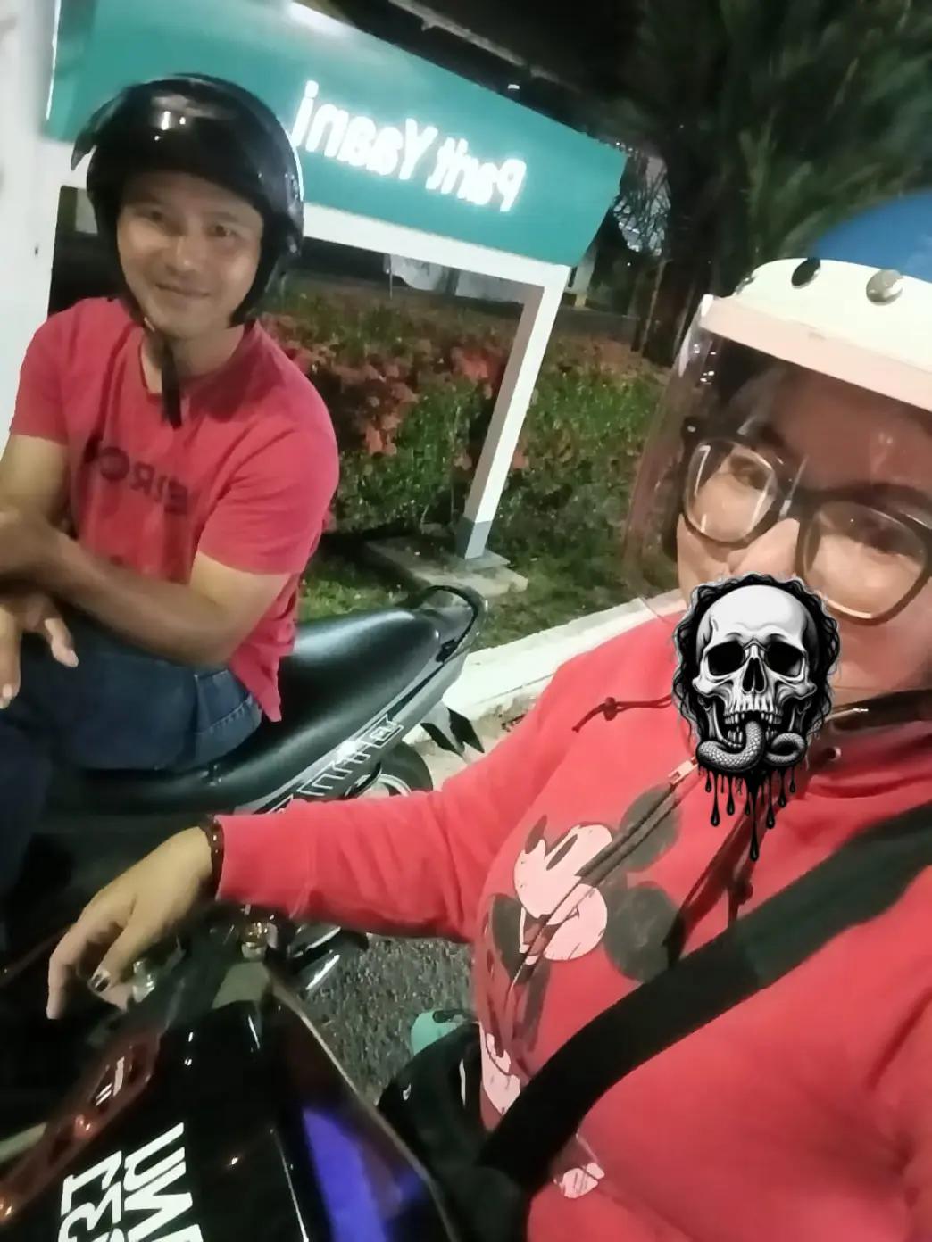 @Khairulnizam