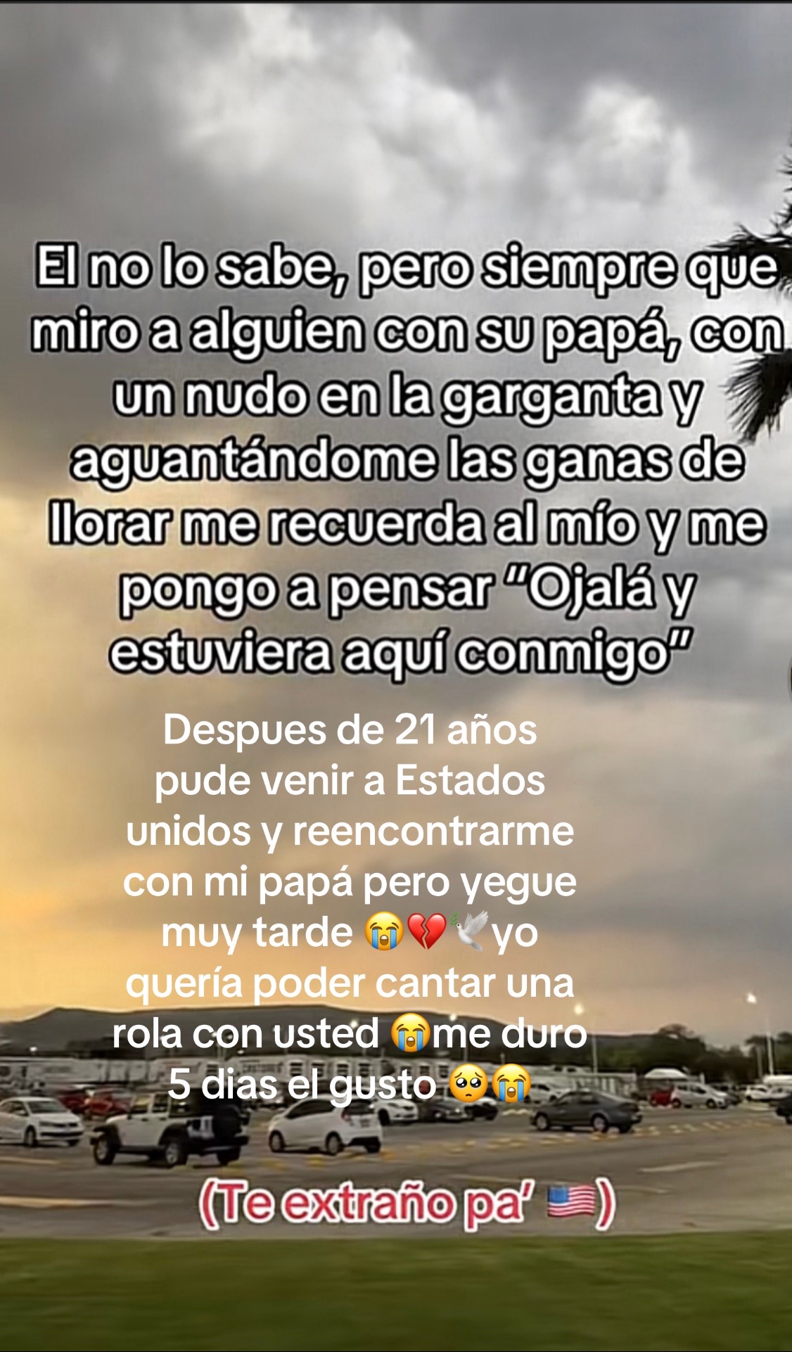 @Sebastian Muñoz