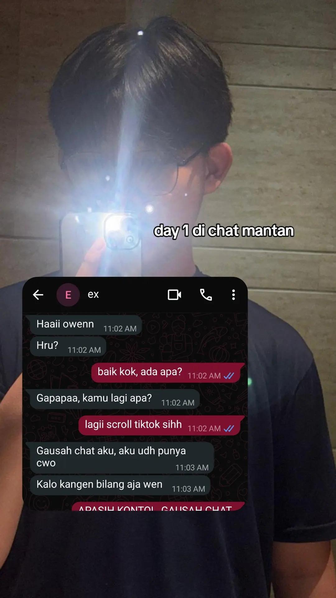 @owenn.